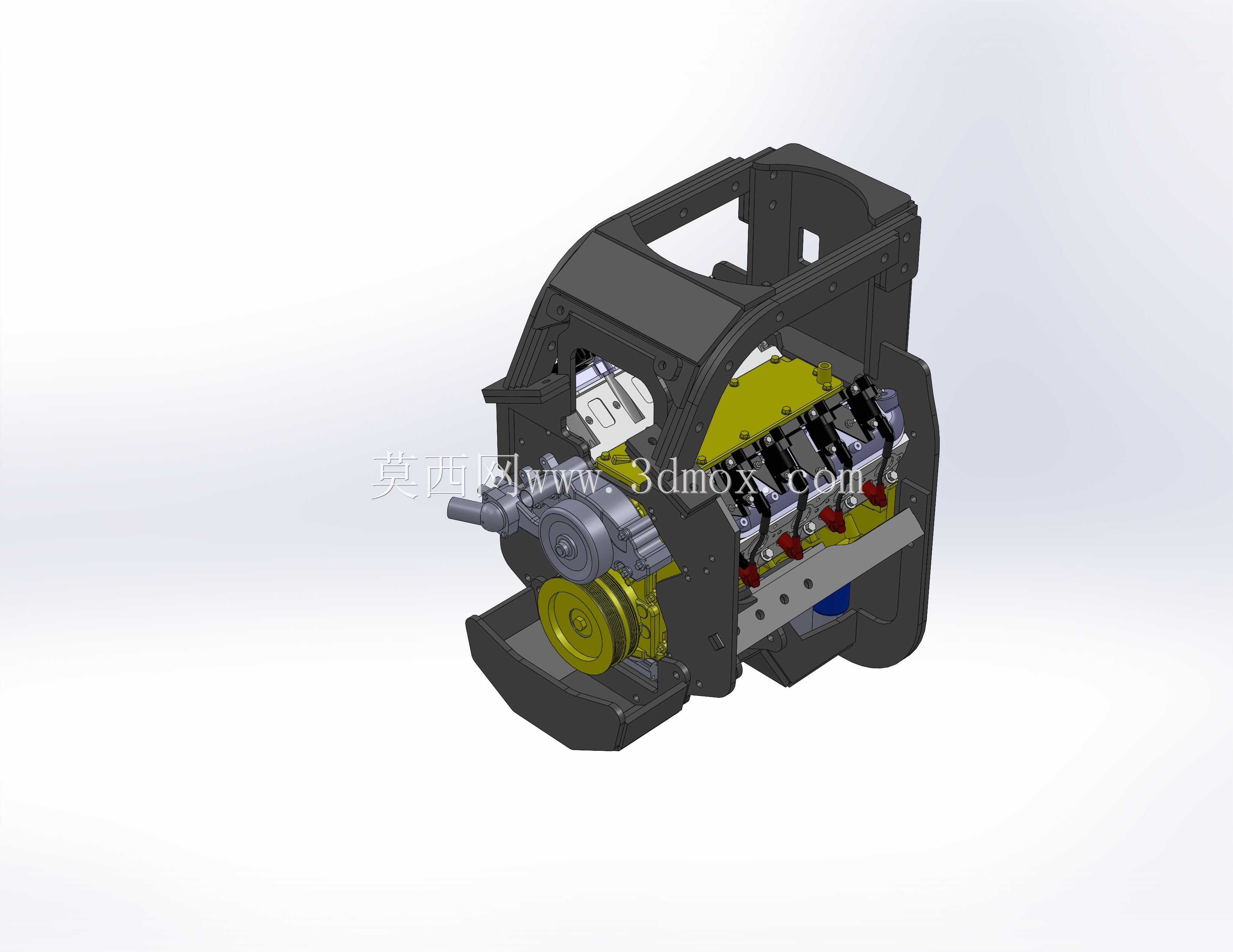 DFC-4C