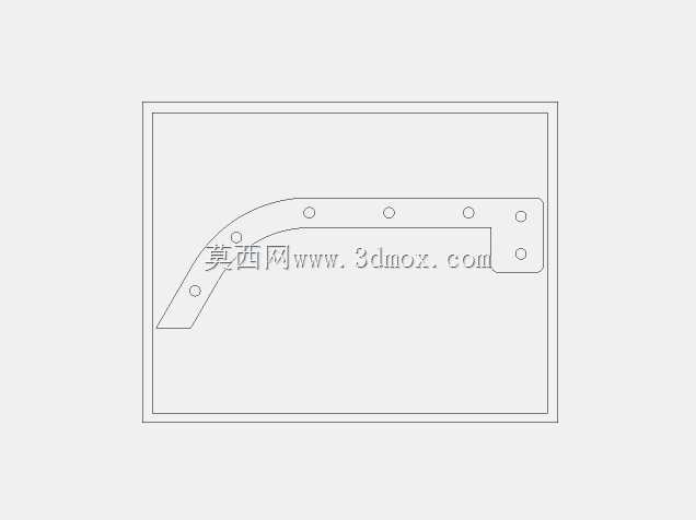 DFC-4C