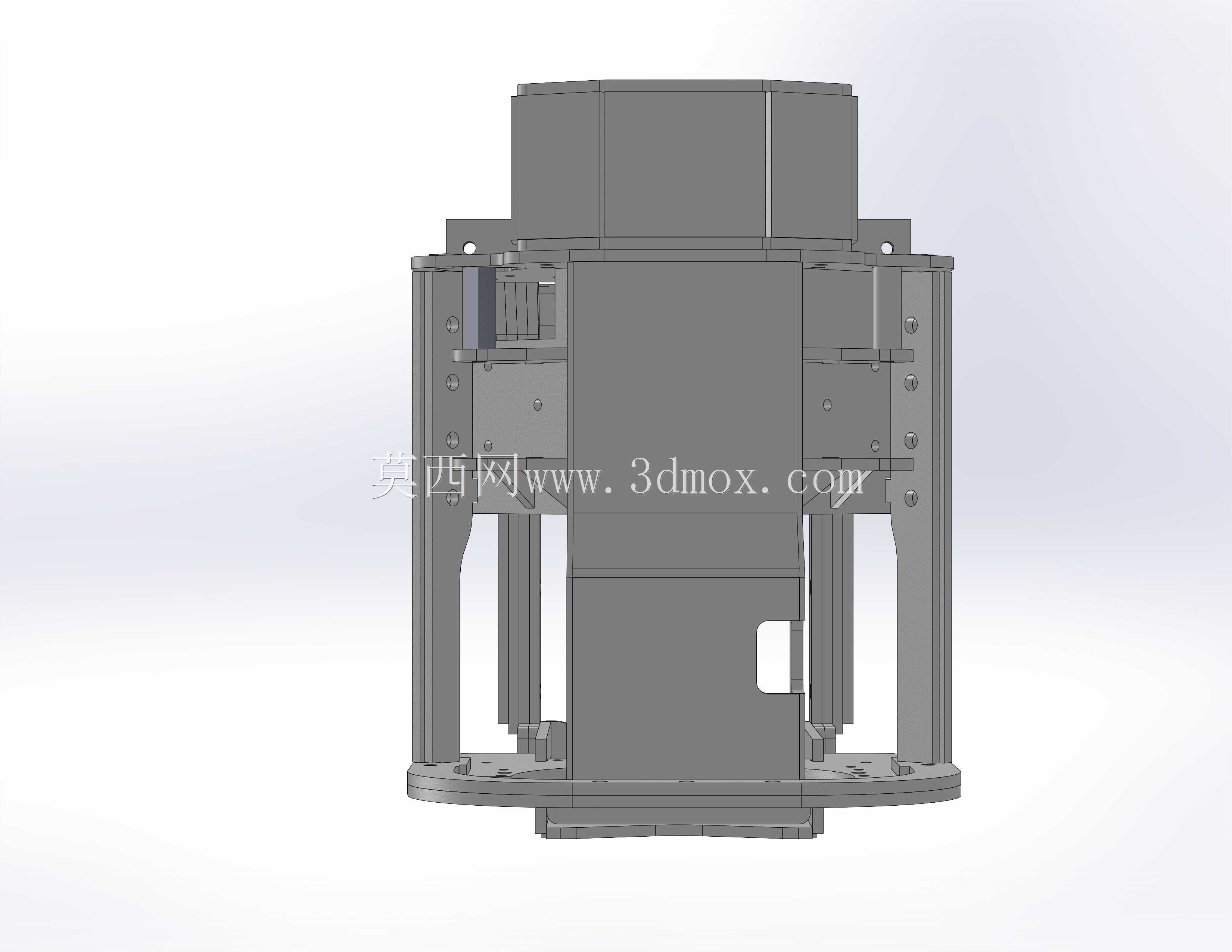 DFC-2H