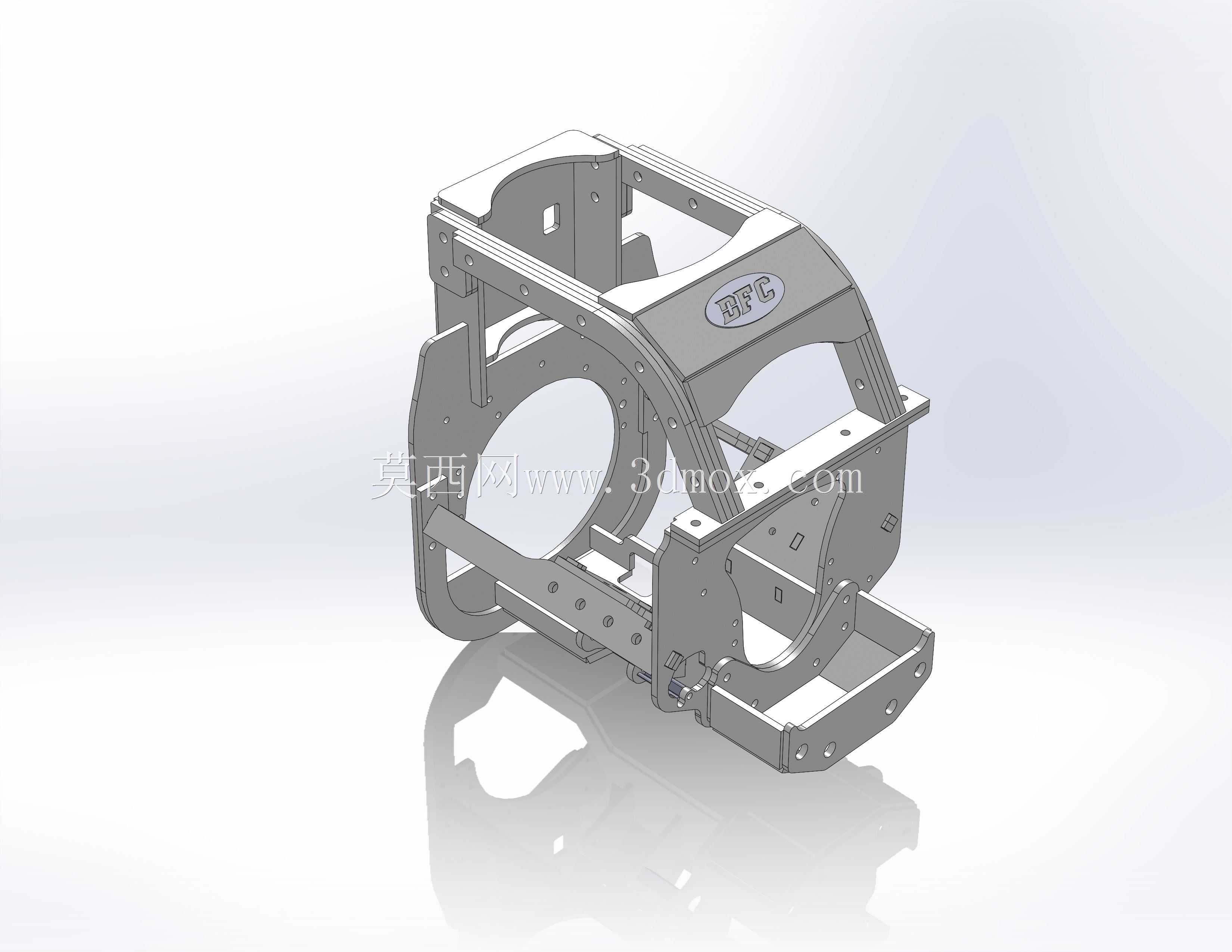 DFC-2H
