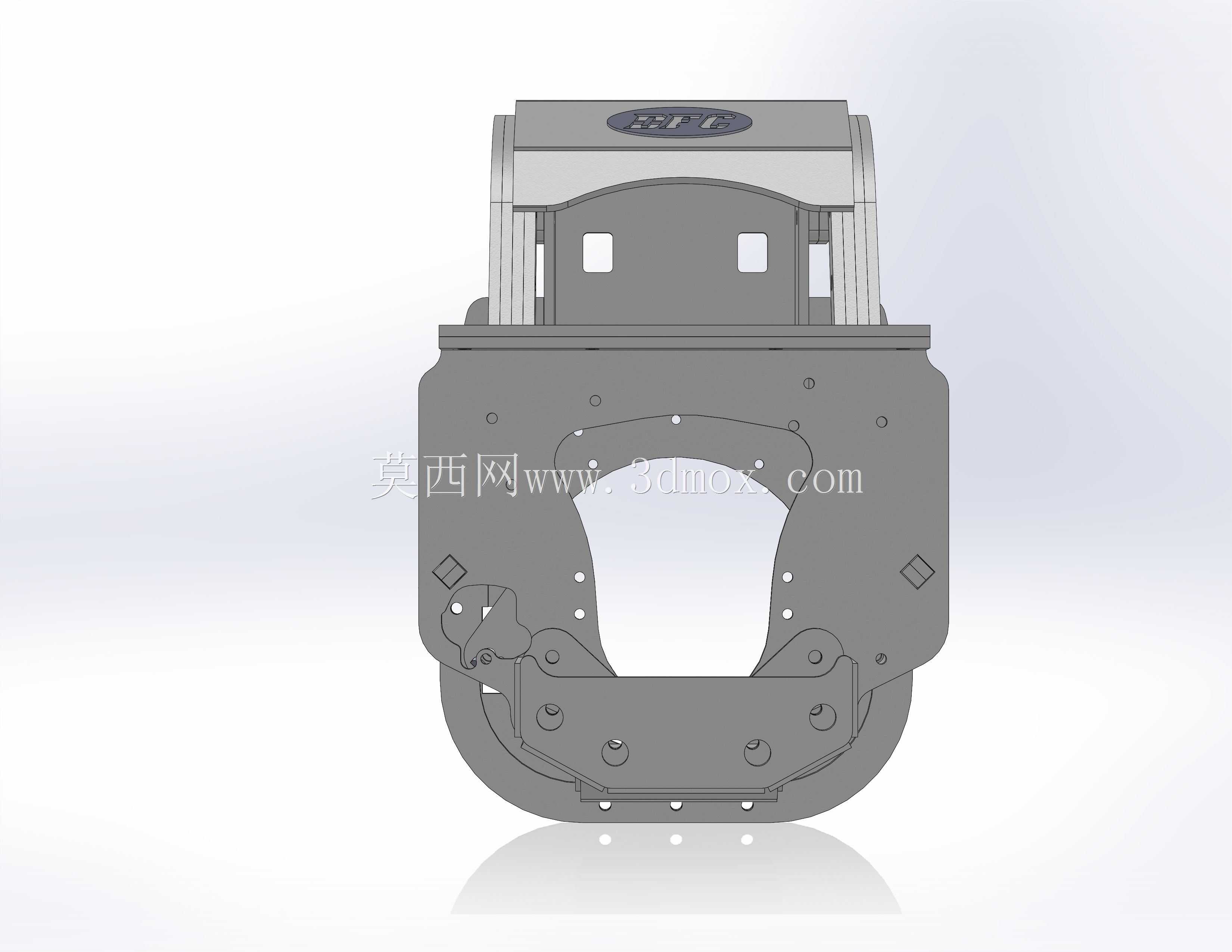 DFC-2H