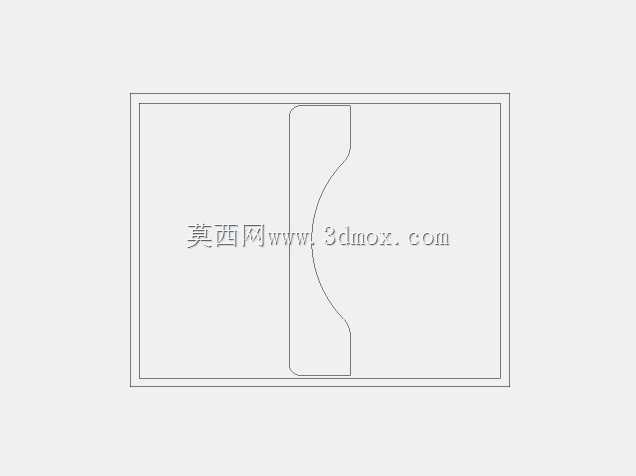DFC-2H
