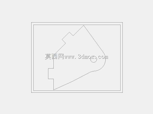 DFC-2H
