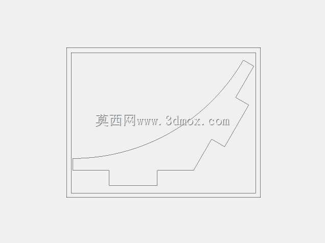 DFC-FS