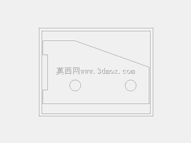 DFC-FS