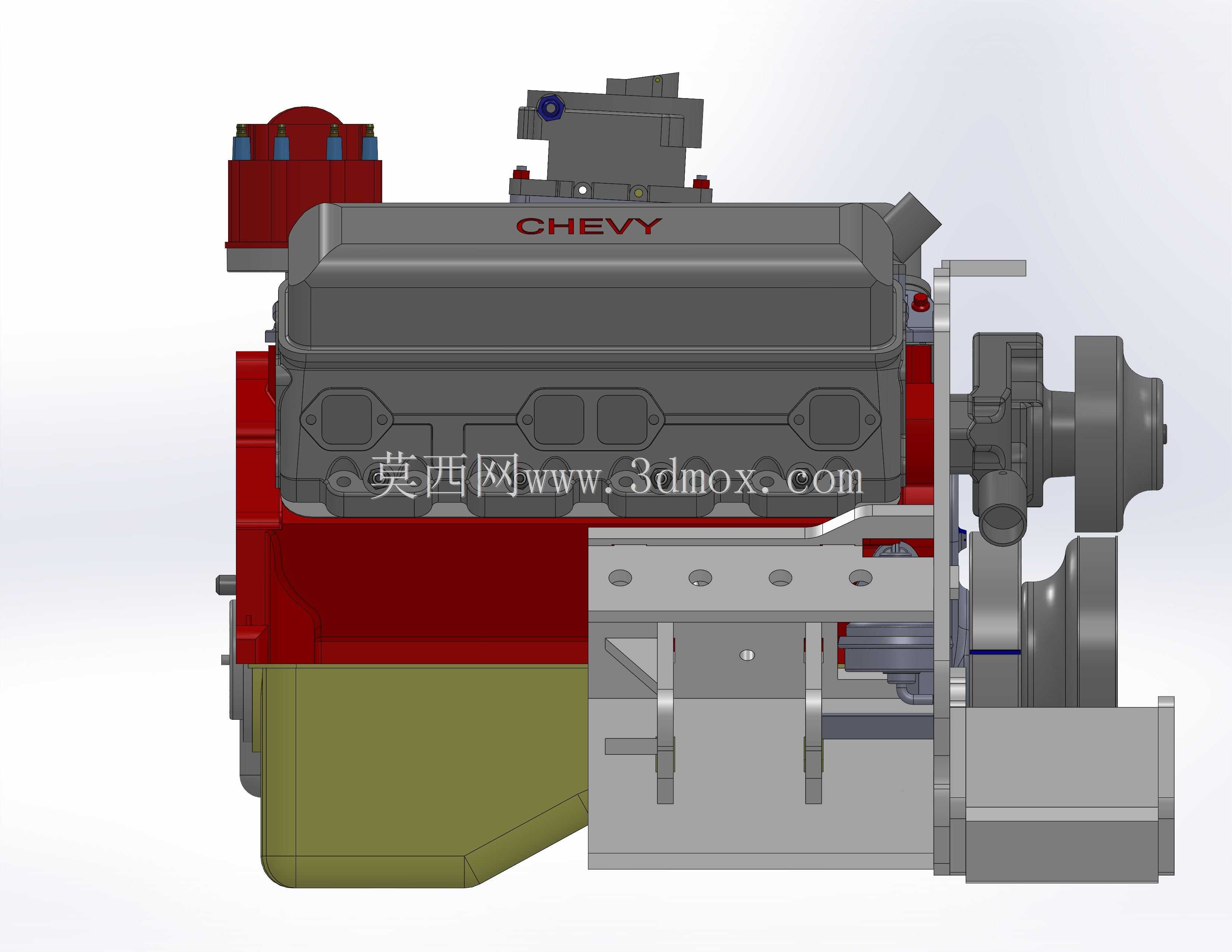 DFC-2G