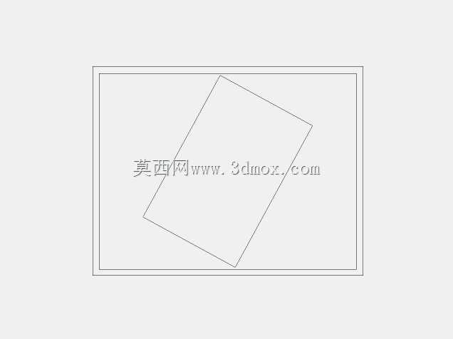 DFC-2G