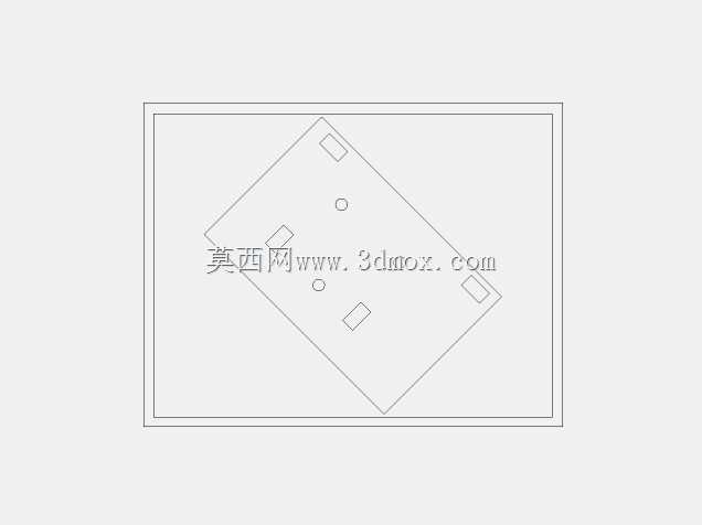 DFC-2G