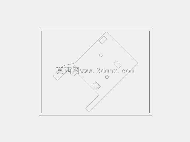 DFC-2G