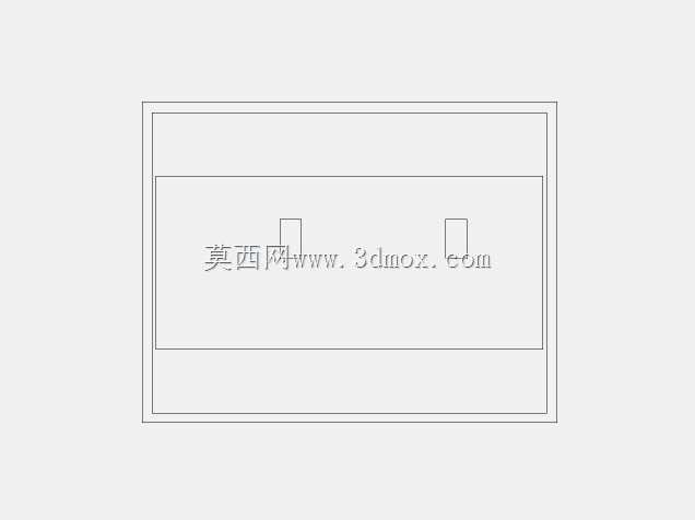 DFC-2G