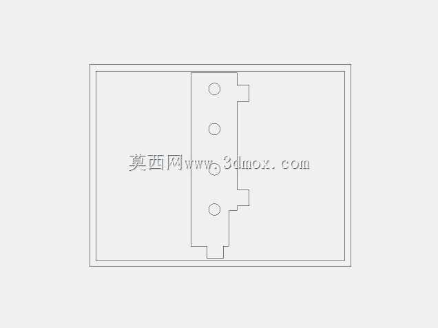 DFC-2G
