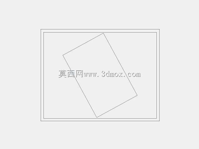 DFC-2F