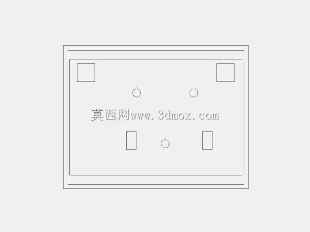 DFC-2F