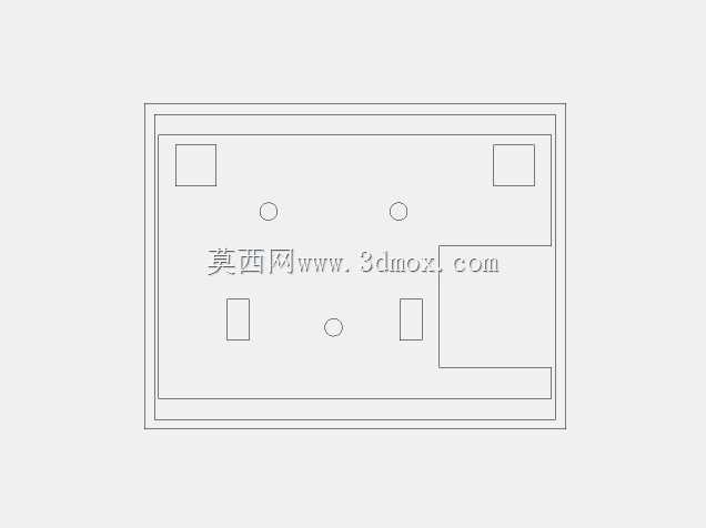 DFC-2F