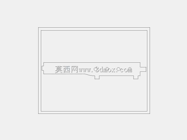 DFC-2F