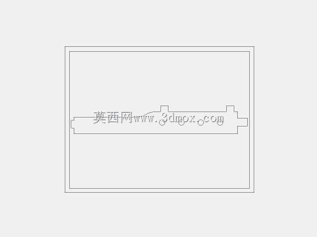 DFC-2F