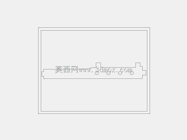 DFC-2E