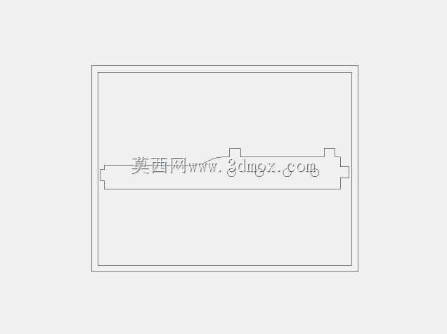 DFC-2E