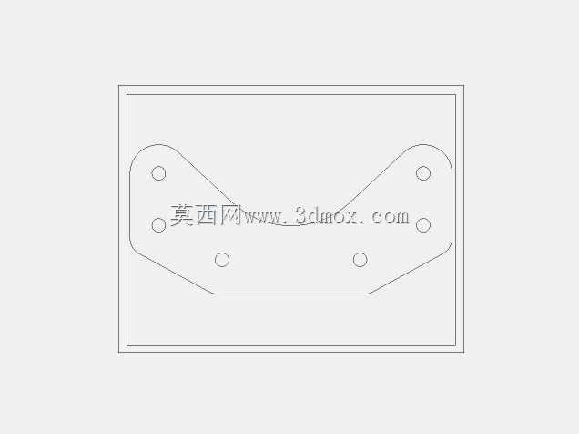 DFC-2D