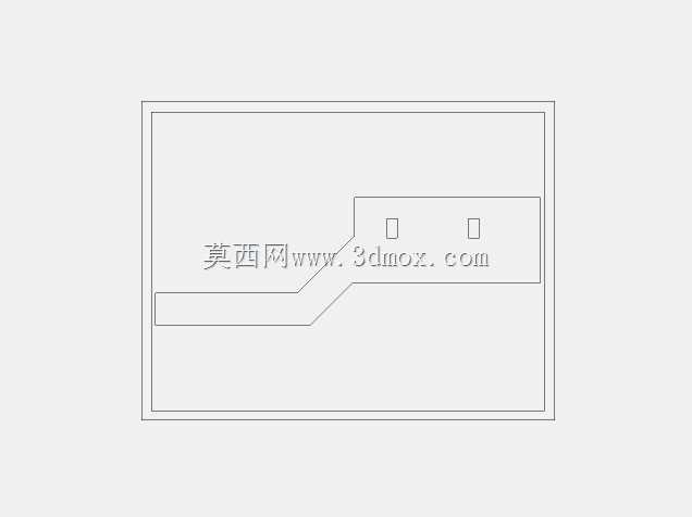 DFC-2D