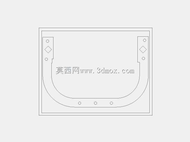 DFC-2D