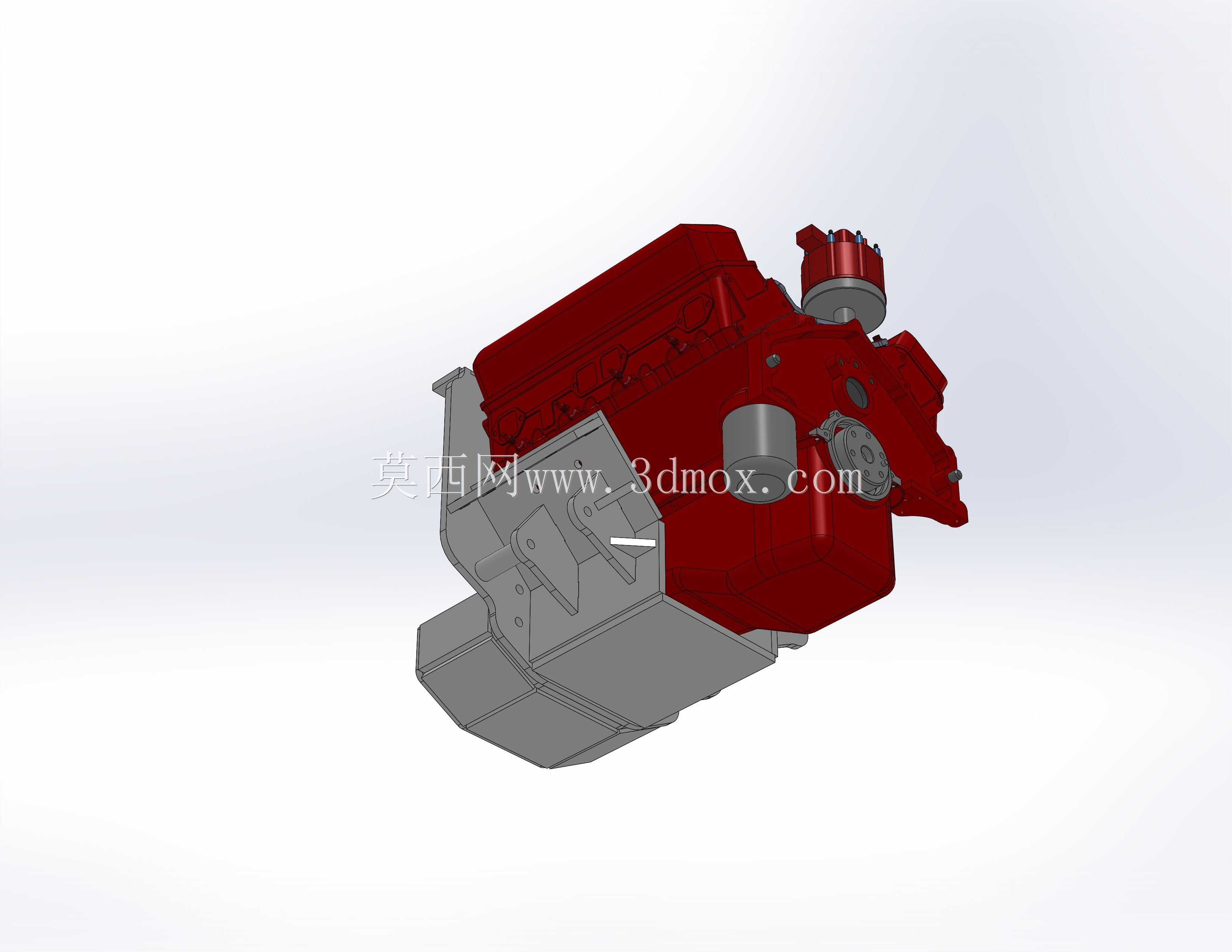 DFC-2C