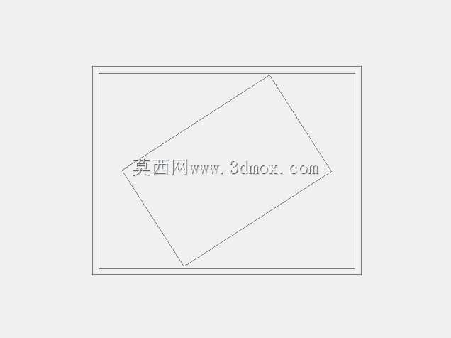 DFC-2C