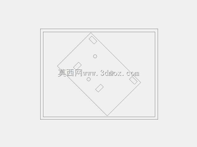 DFC-2C