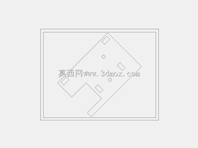 DFC-2C