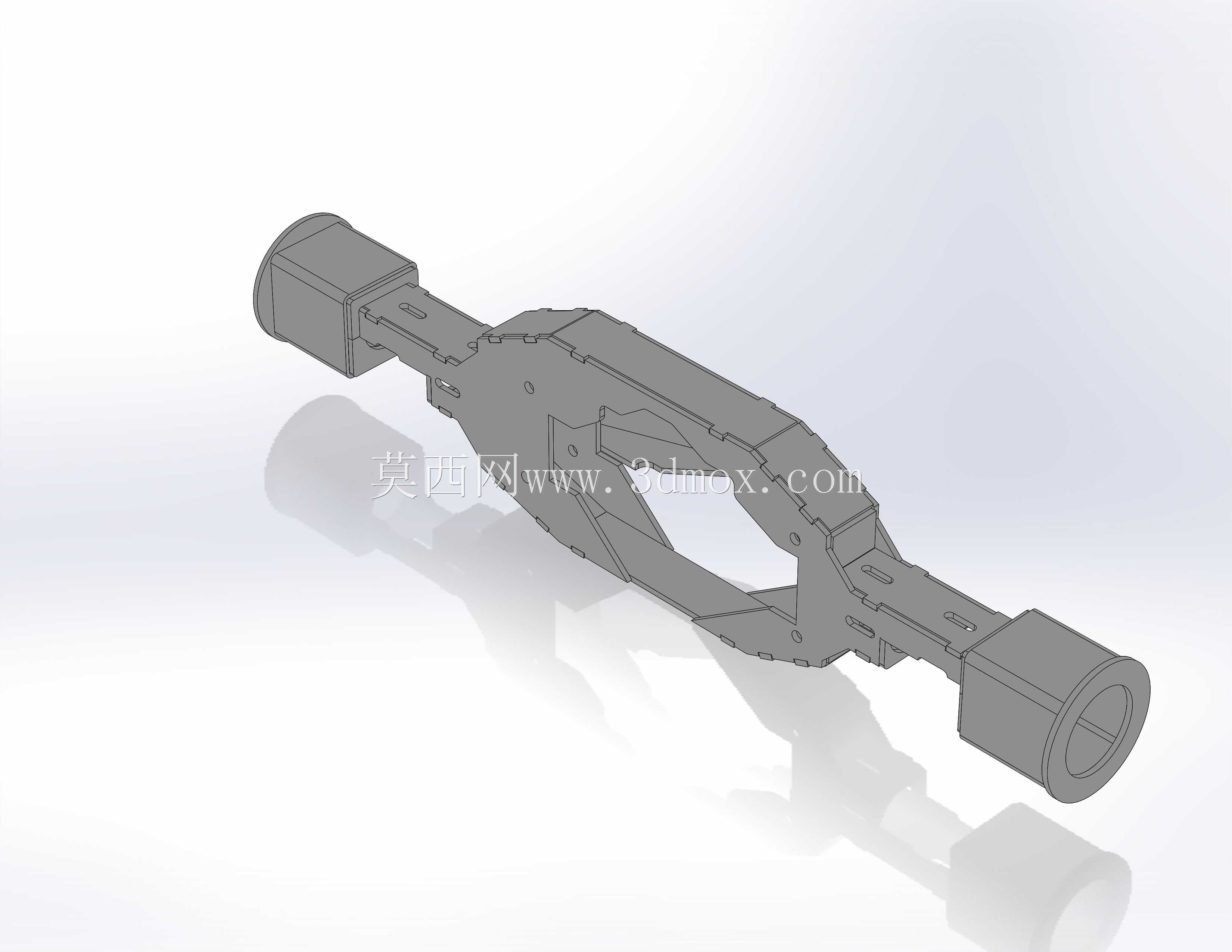 DFC-3C