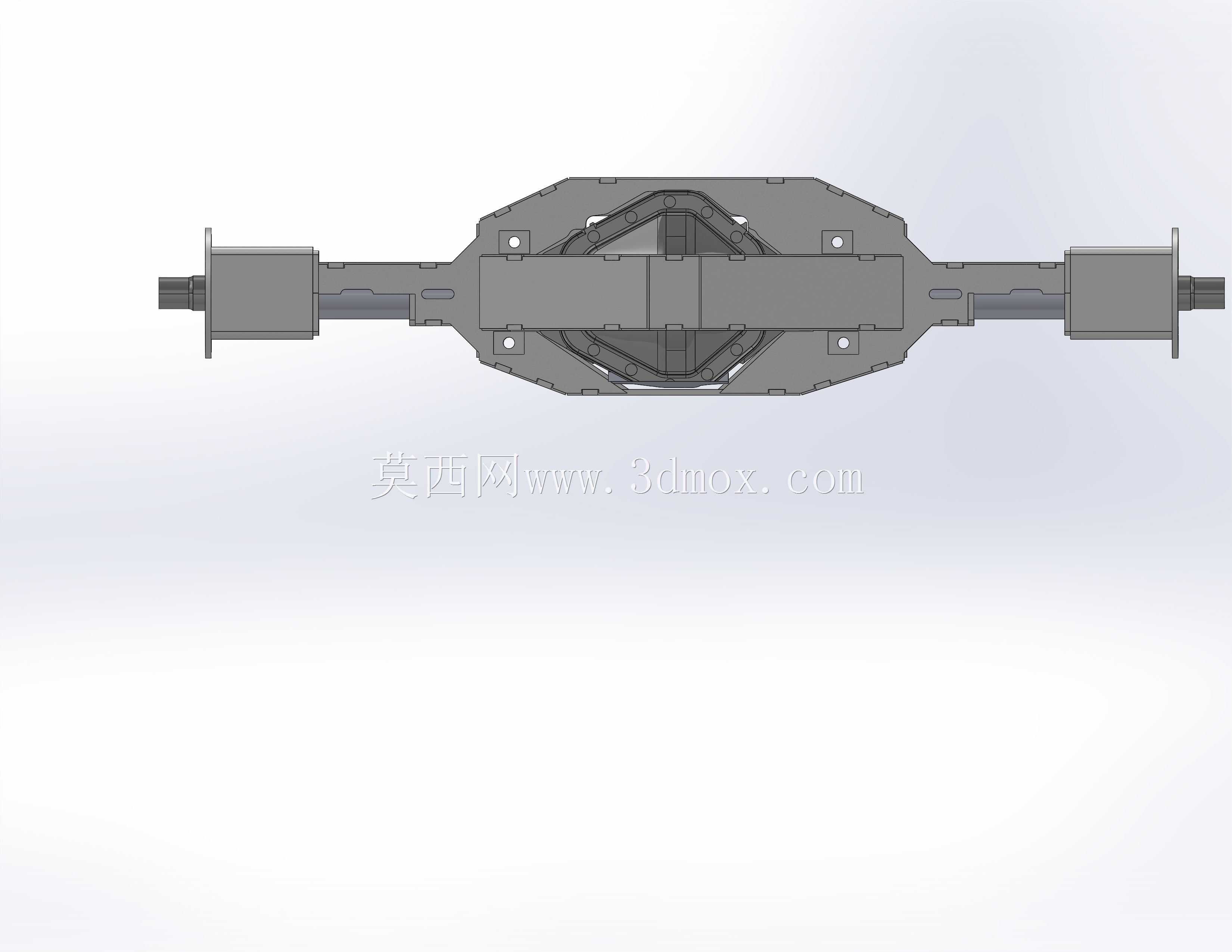 DFC-3C