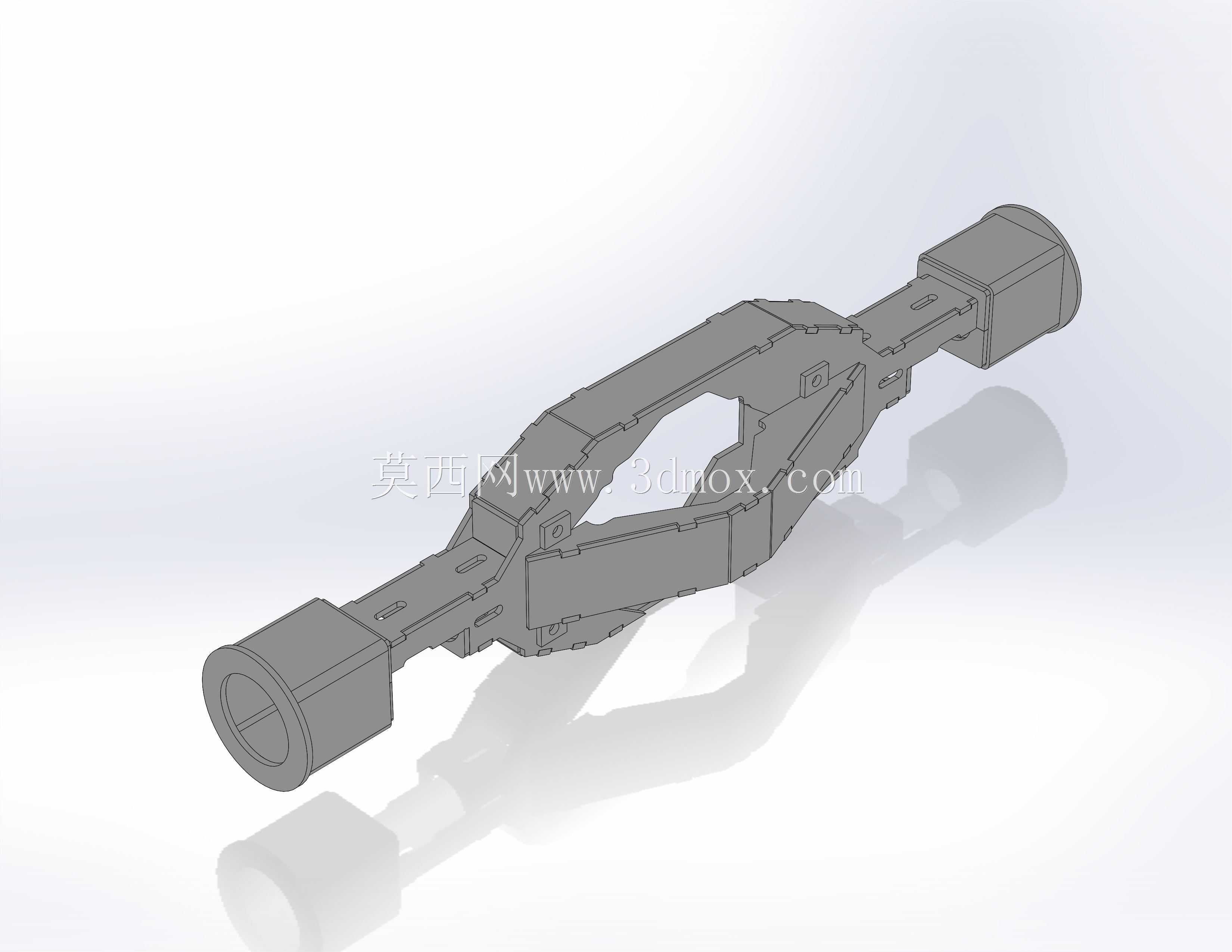 DFC-3C