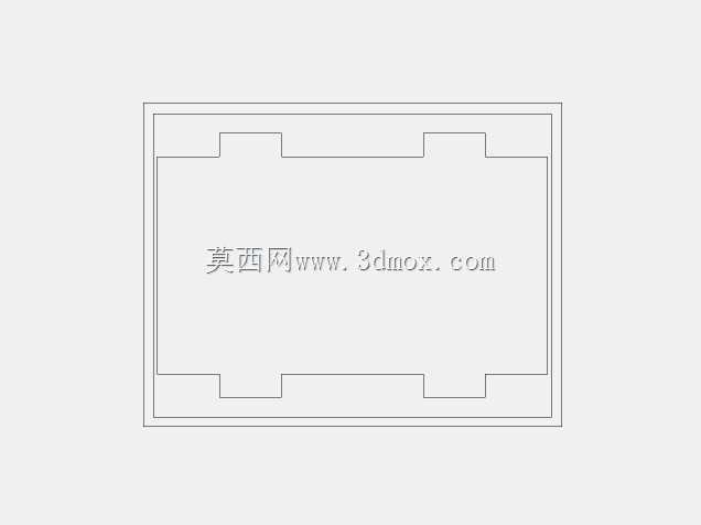 DFC-3C