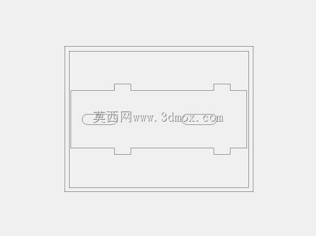 DFC-3C