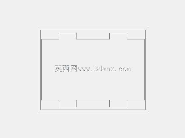 DFC-3C