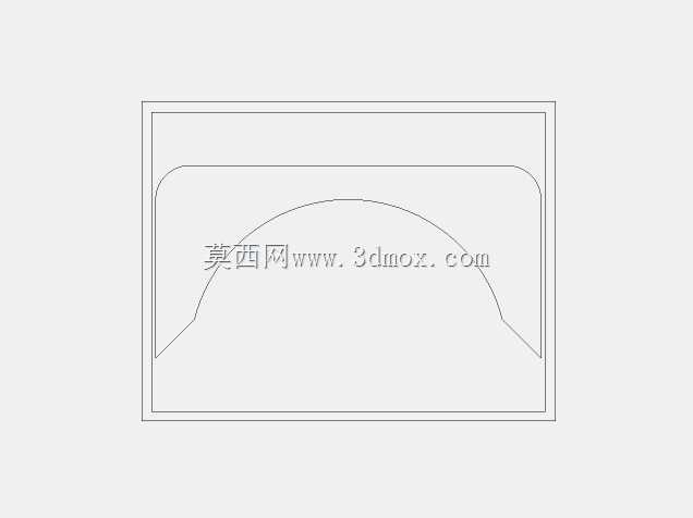 DFC-3C