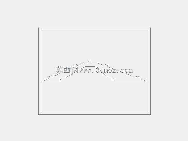 DFC-3C