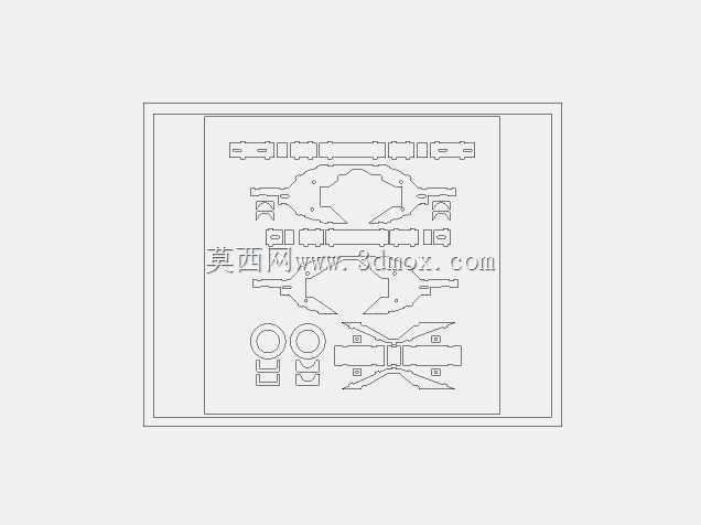DFC-3C
