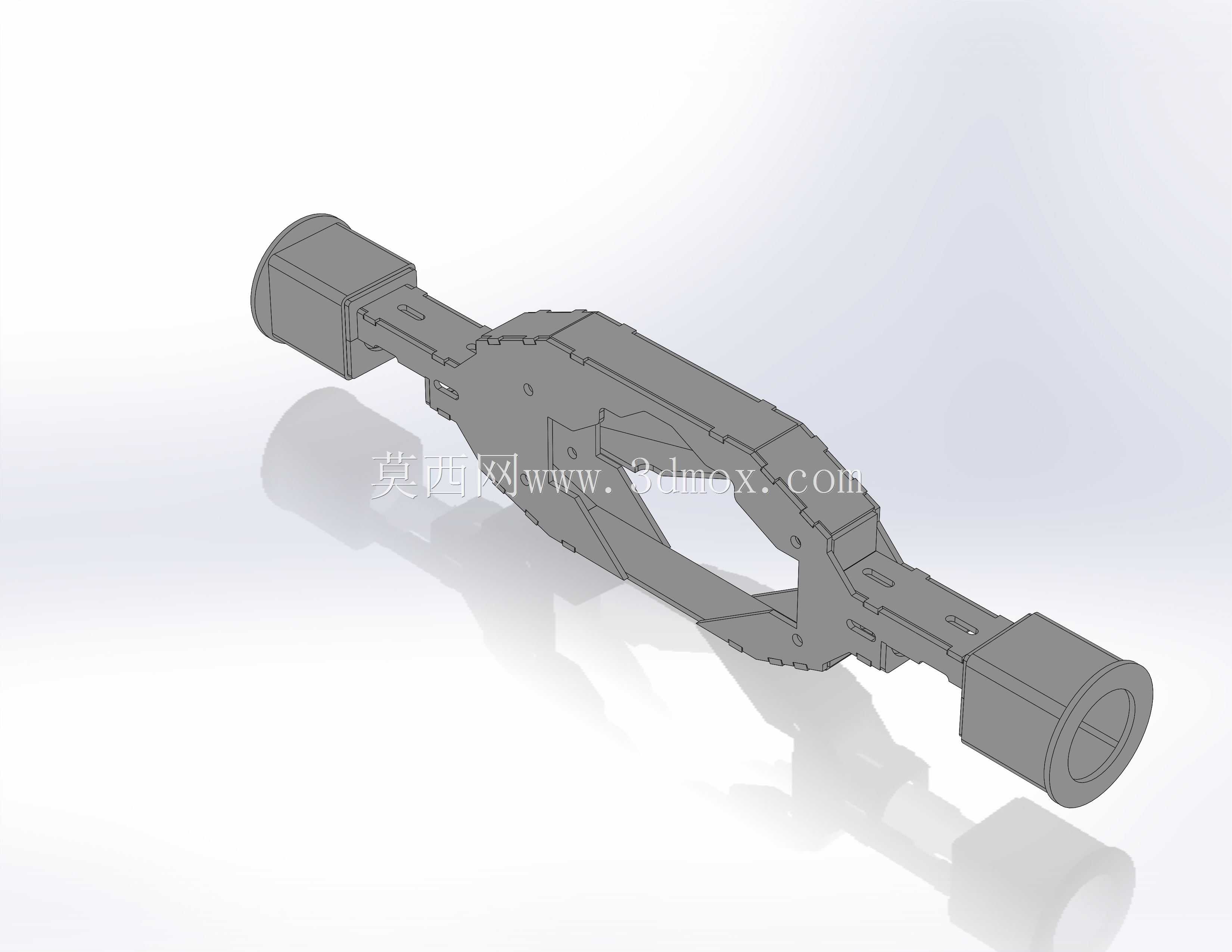 DFC-3B
