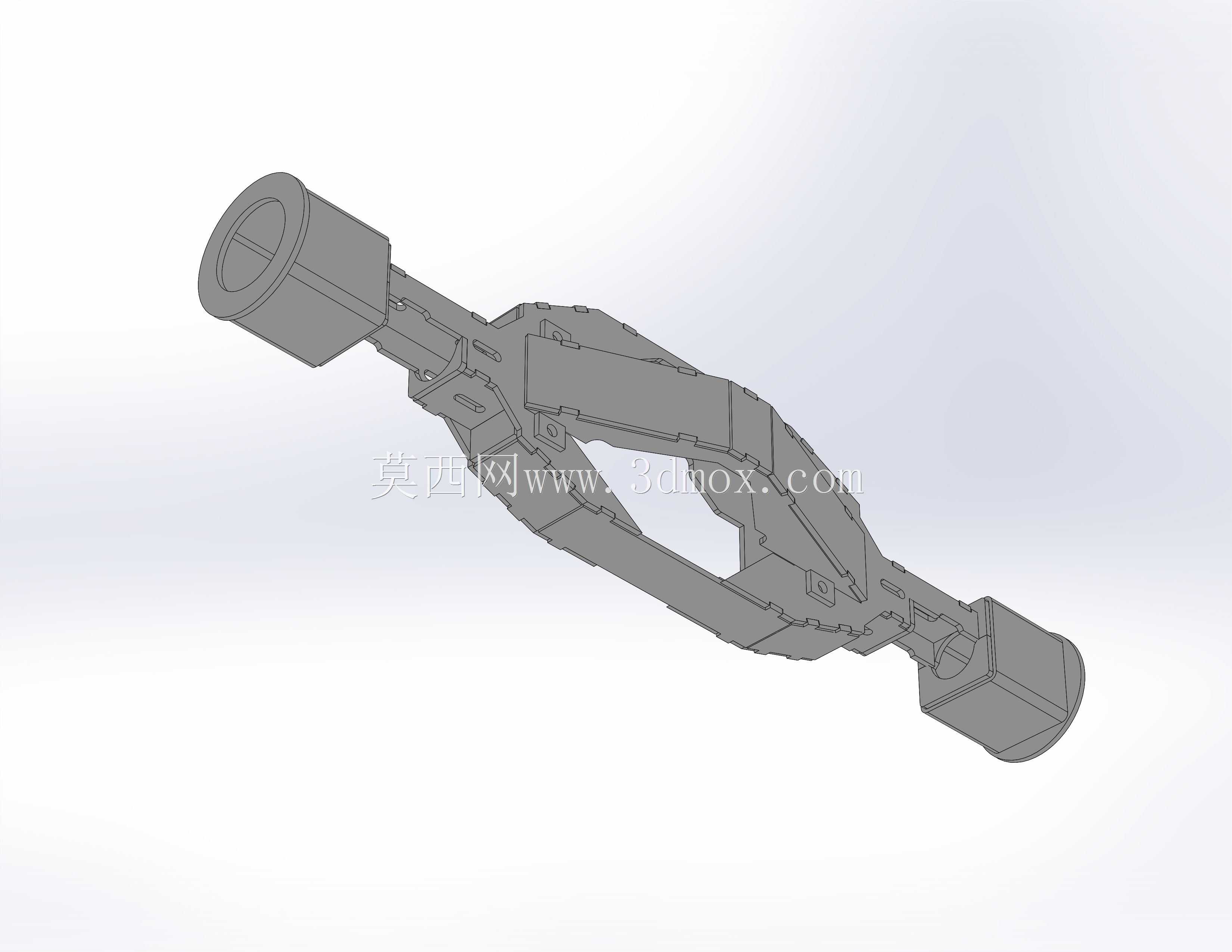 DFC-3B