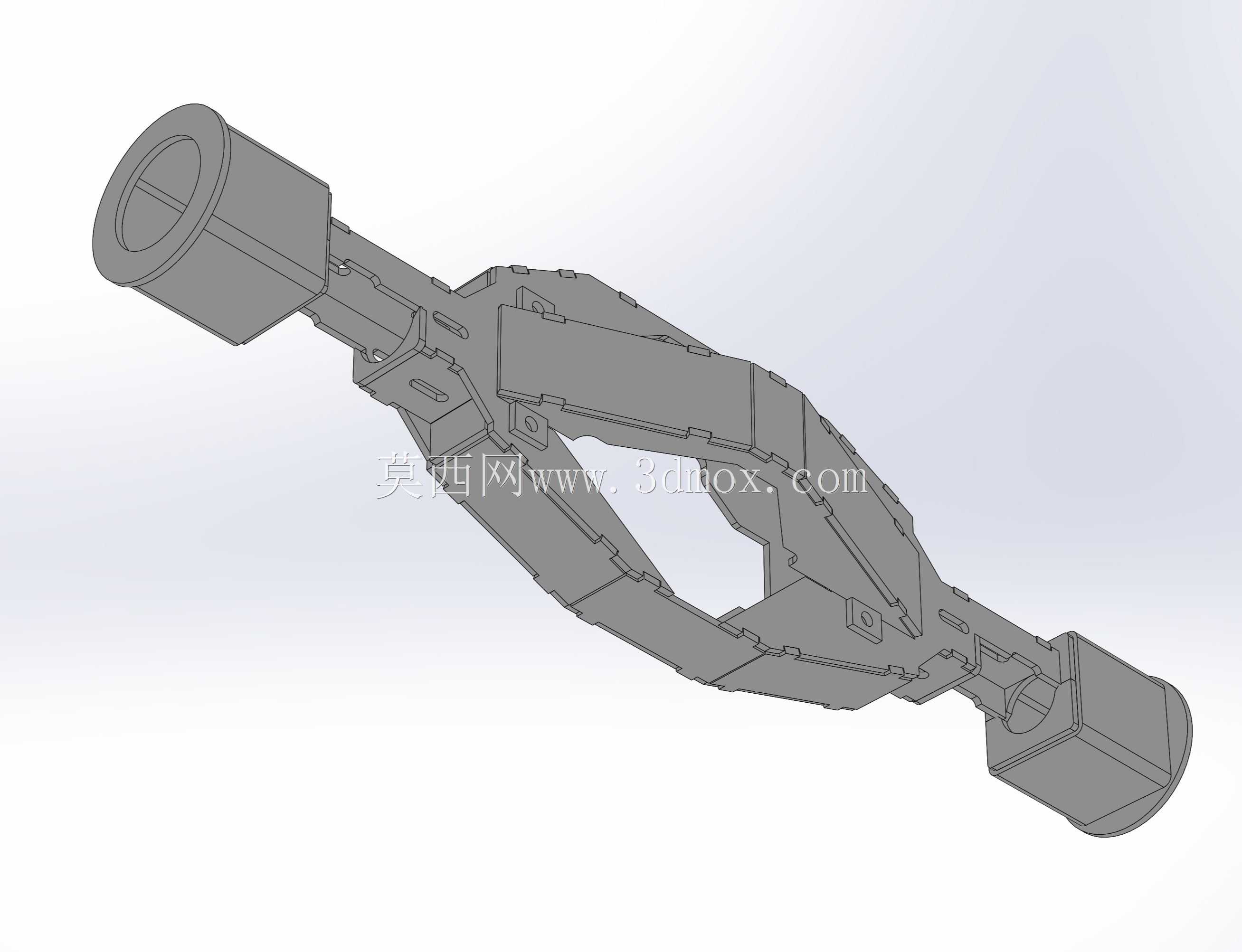 DFC-3A