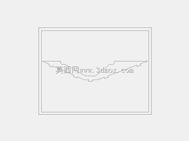 DFC-3A