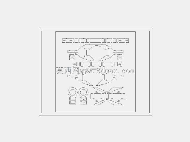 DFC-3A