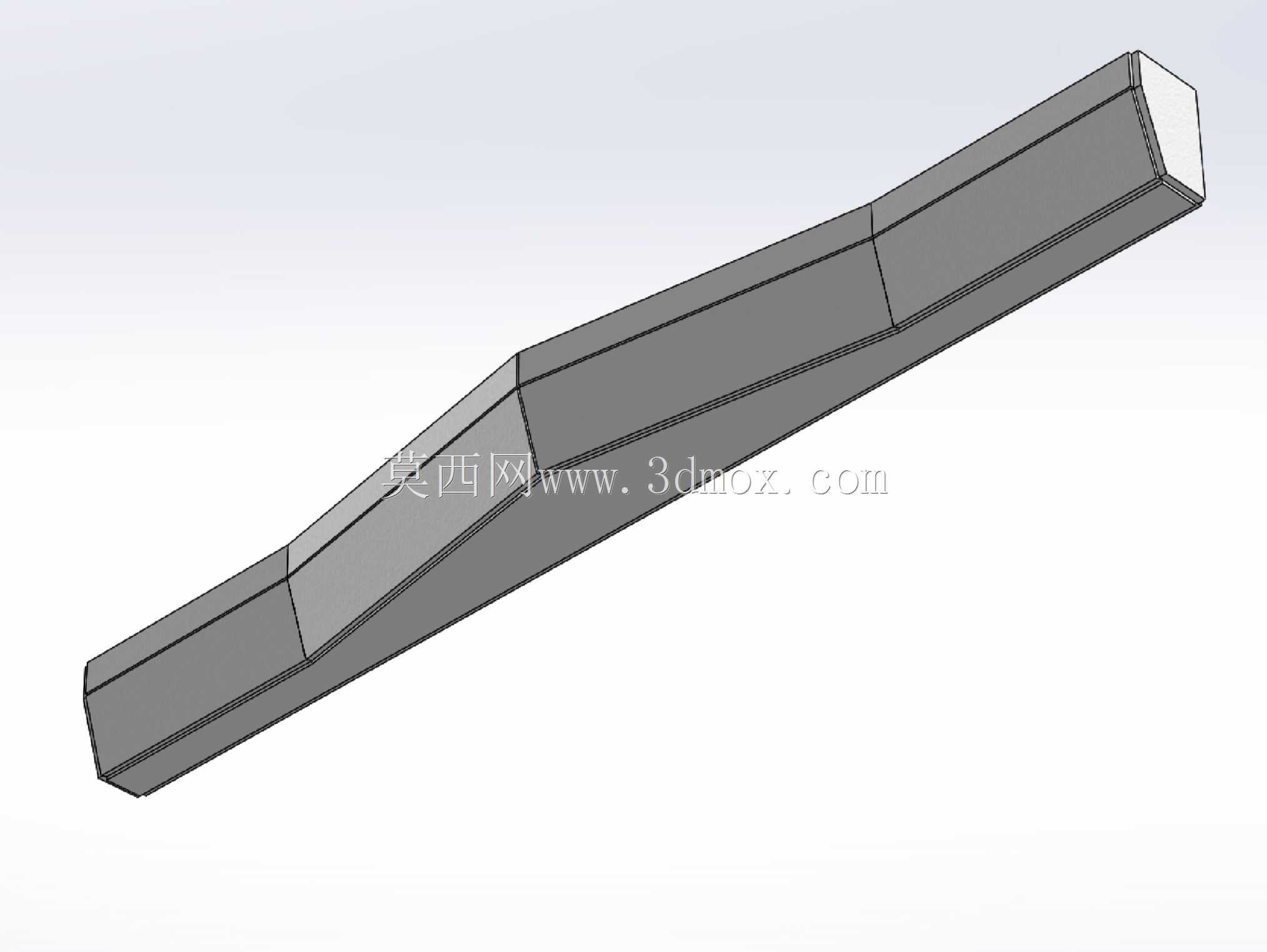 DFC-1V