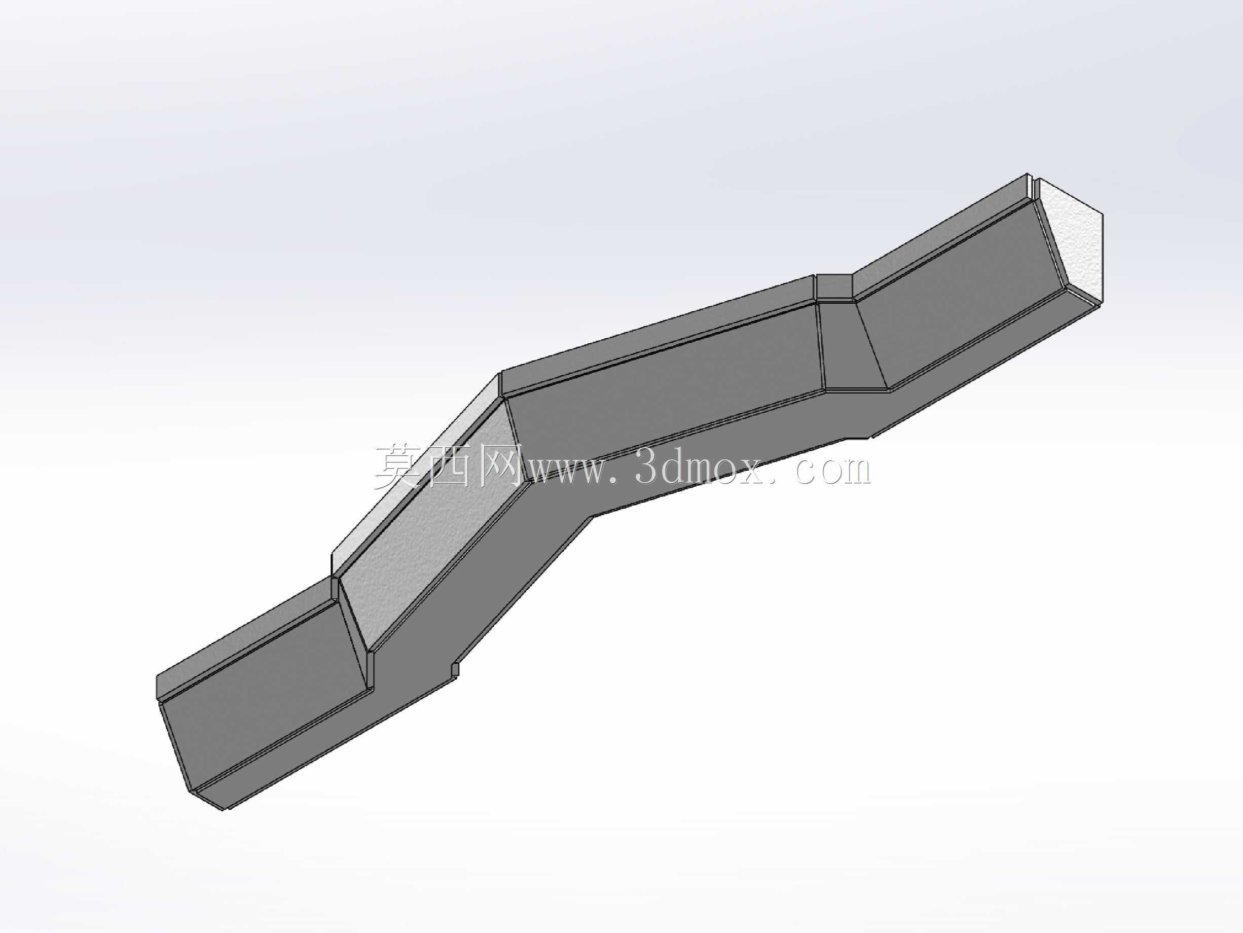DFC-1T