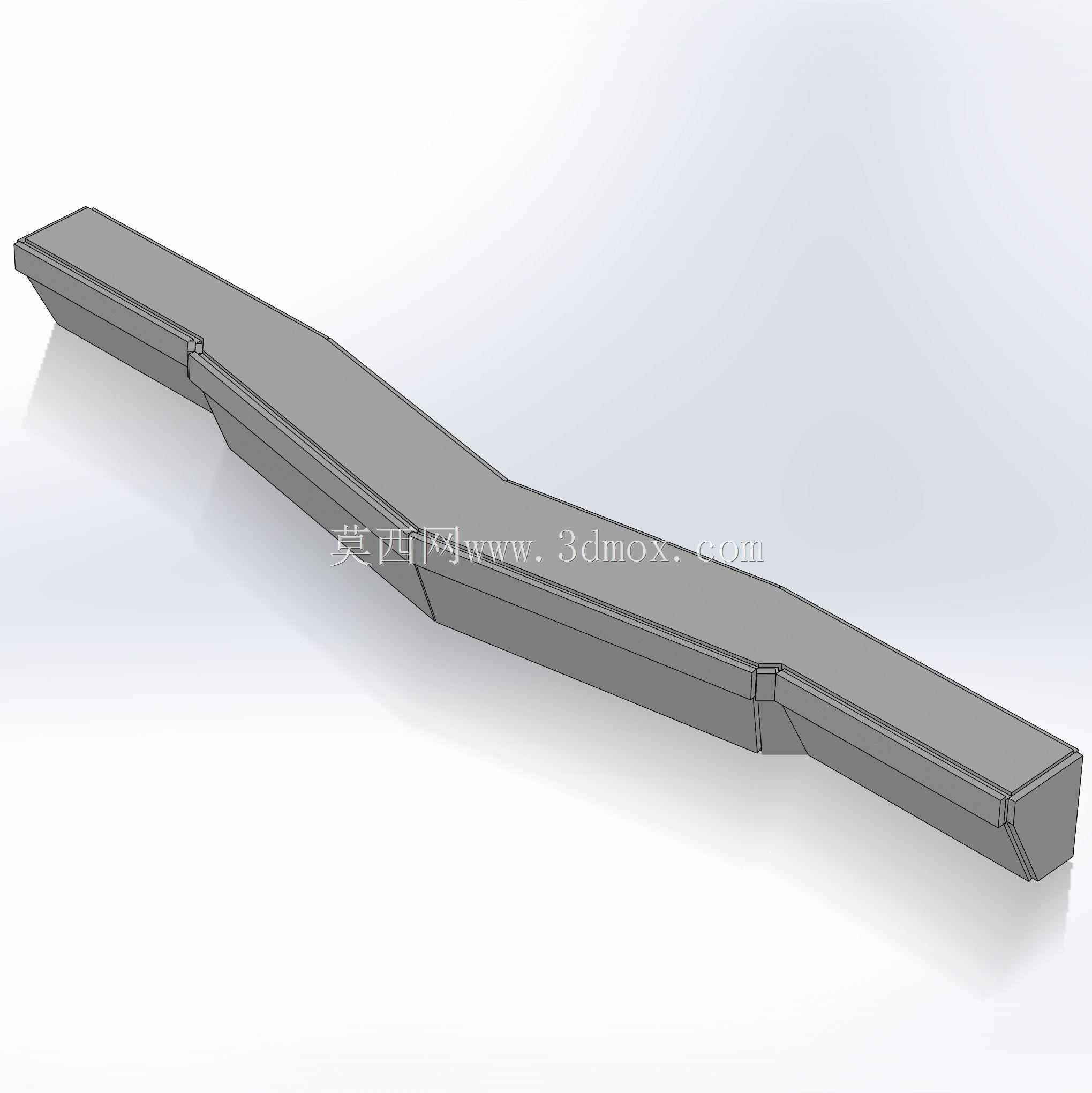 DFC-1R