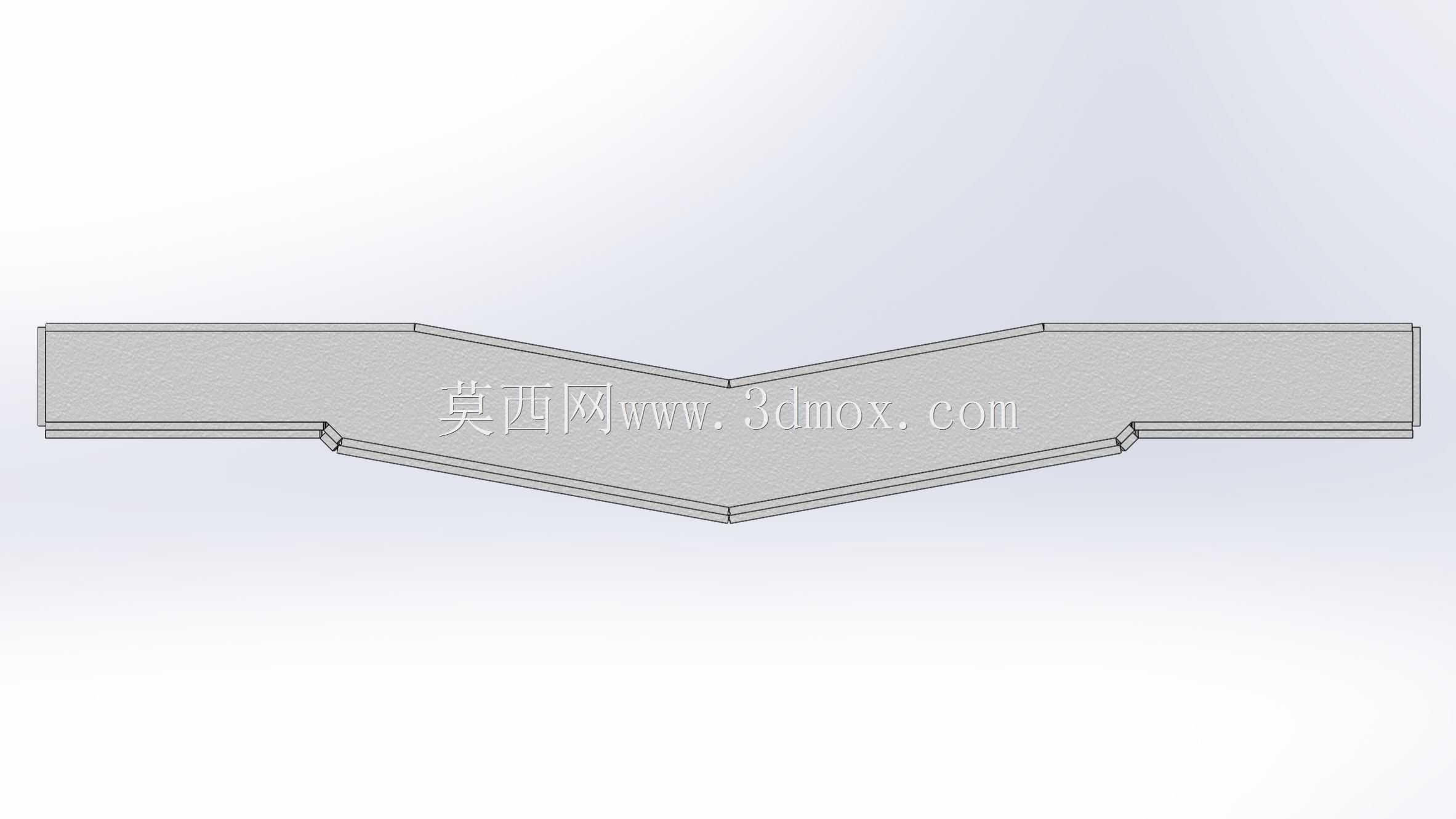 DFC-1R