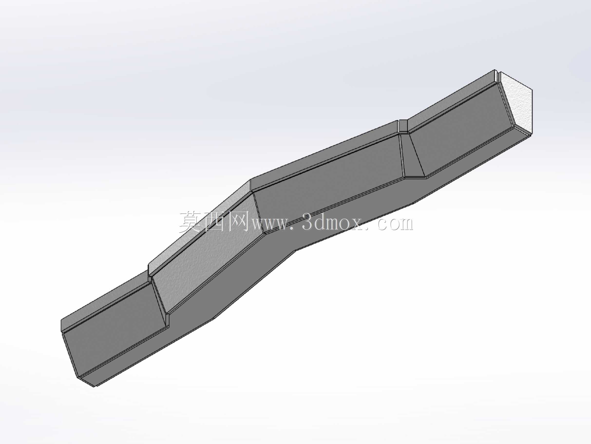 DFC-1R