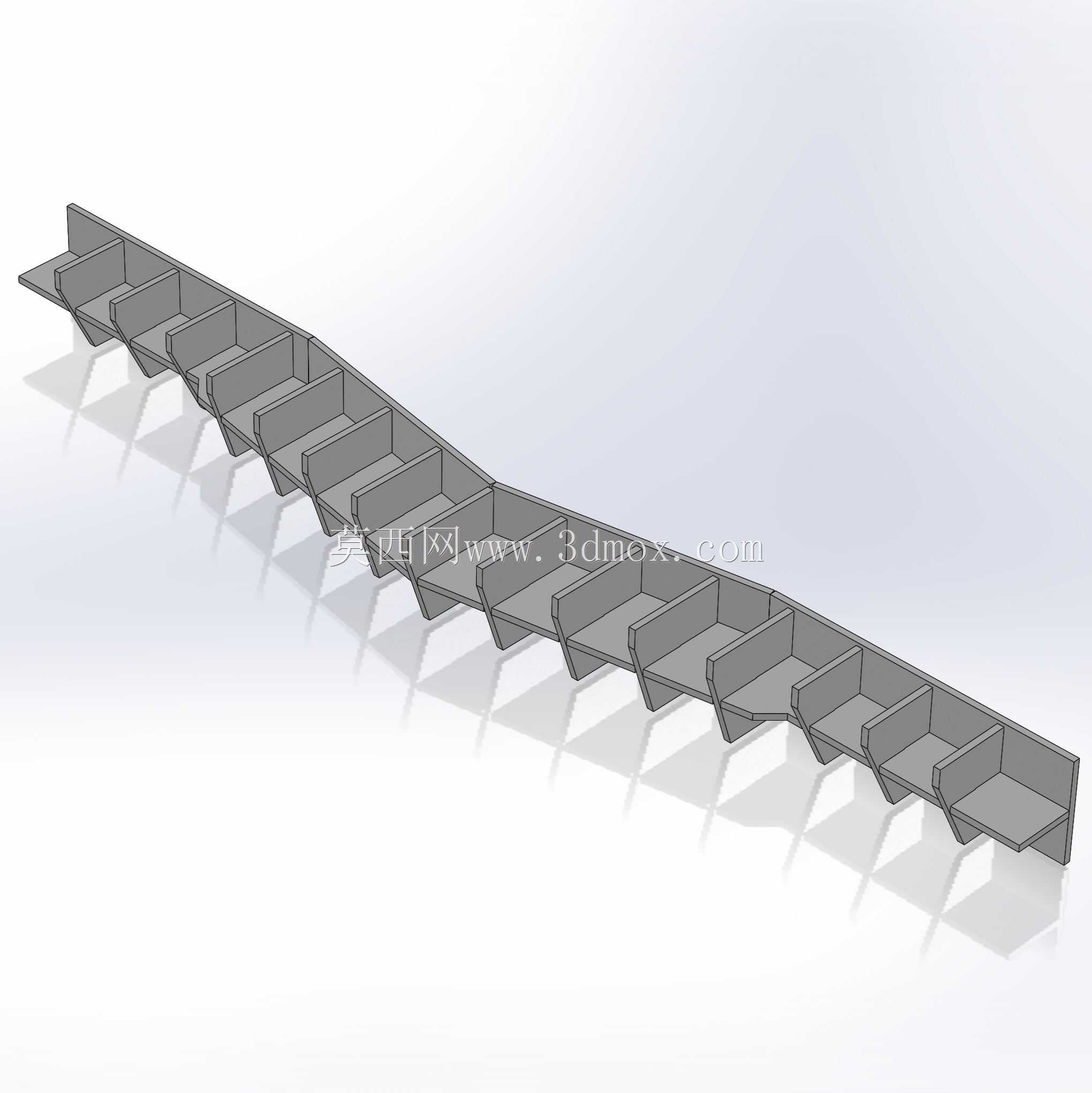 DFC-1R