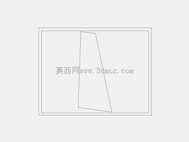 DFC-1R